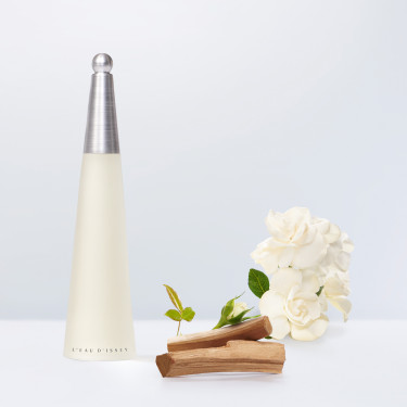 Eau d'Issey - Eau de Toilette Eau d'Issey - Eau de Toilette